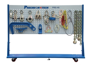 อุปกรณ์ซ่อมแซม<span class=keywords><strong>รถ</strong></span>ยนต์แบบมืออาชีพ ชุดซ่อมโครงรถยนต์ ได้รับการรับรองมาตรฐาน CE สามา<span class=keywords><strong>รถ</strong></span>ปรับแต่งได้ มีจำหน่าย - Product Image 6