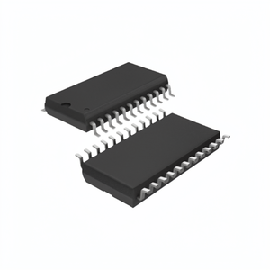 24 SOlC Data Acquisition LTC1278-4ISW#PBF Original One Stop Service Electronics Component - Product Image 1