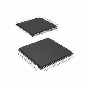 Manufacturer Channel Embedded 100 TQFP EPM7064STC100-5N Buy Electronics Components Online - Product Image 1
