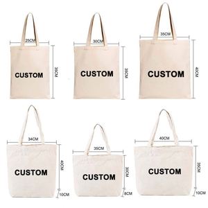 Premium Quality Insulated Cooler Bag for Home Kitchen Food Storage Office Lunch Carry Daily Meal Transport Picnic - Product Image 2