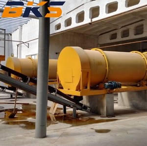 Ligne de production <span class=keywords><strong>OSB</strong></span> entièrement automatique <span class=keywords><strong>d</strong></span>'une capacité annuelle de 30 000 à 60 000 m³, machine de pressage à chaud multicouche pour la fabrication <span class=keywords><strong>d</strong></span>'<span class=keywords><strong>OSB</strong></span> - Product Image 4