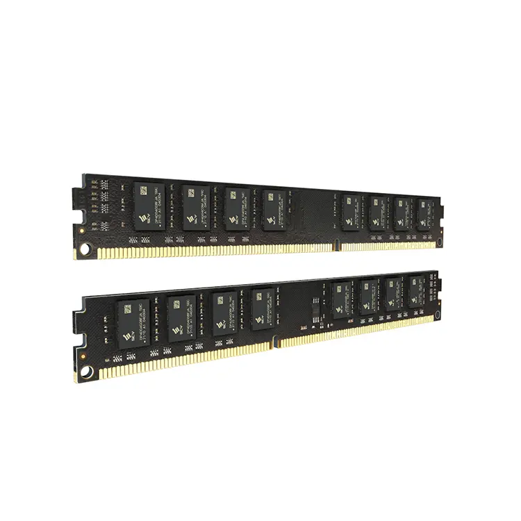 Wholesale Desktop Computer 8gb DDR3 RAM 1600Mhz Memory Module UDIMM RAM DDR3 8gb