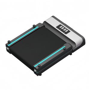 CZFIT Nouveau Tapis <span class=keywords><strong>de</strong></span> Marche Pliant <span class=keywords><strong>de</strong></span> Haute Qualité pour la Maison, Appareil <span class=keywords><strong>de</strong></span> Fitness Pliable, Équipement Domestique, Machine <span class=keywords><strong>de</strong></span> Marche Unisexe - Product Image 6