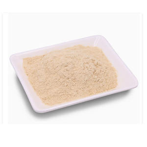 Poudre d'oignon déshydratée, poudre de légumes, assaisonnement culinaire, poudre de légumes - Product Image 1