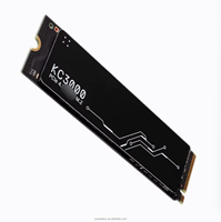 SSD 512GB 1TB 2TB 4TB SSD M.2 NVMe PCIe 4.0 X4 NVMe NV2 2280 SSD Drive Internal Solid State Disk untuk PS5 Desktop