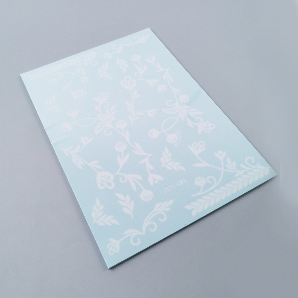 J124-098-white