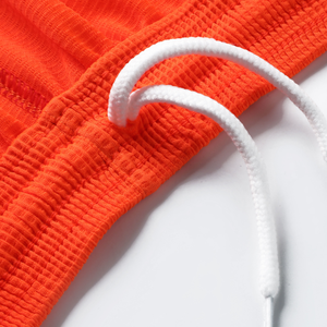 Özel Yüksek Kaliteli Futbol Formaları, Nefes Alabilen ve Hızlı Kuruyan Erkek Futbol Formaları, Maç ve Antrenman Takımları Erkek Sweatshirtleri - Product Image 3