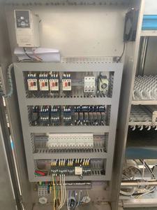 Grande connectivité industrielle automatique commerciale d'IoT d'application d'hôtel d'acier inoxydable de <span class=keywords><strong>lave</strong></span>-<span class=keywords><strong>vaisselle</strong></span> - Product Image 6