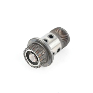 วาล์วควบคุมการปรับเพลาลูกเบี้ยว VT 11368696446ตัวสำหรับ BMW 328i 218i 225i X5 730Li - Product Image 5
