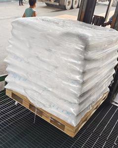 Phosphate trisodique TSP 96% de qualité industrielle alimentaire, cristal blanc, certifié ISO9001, marque JIUCHONG, pour adoucisseur d'<span class=keywords><strong>eau</strong></span>, directement de l'usine - Product Image 4