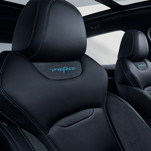 Véhicules à énergie nouvelle <span class=keywords><strong>7</strong></span> sièges Meilleures ventes 2024 GEELY Xingrui Nouvelle version auto essence <span class=keywords><strong>7</strong></span> DCT 2.0T Véhicules à énergie pour adultes <span class=keywords><strong>Voiture</strong></span> - Product Image 2