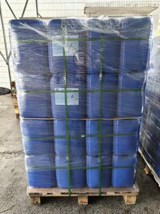 Concentrated Non Foaming Acid Based <strong>Detergent</strong> Use in Automated CIP Systems for Acid <strong>Detergent</strong> Food Grade <strong>Detergent</strong> - Product Image 4