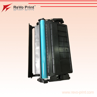 Kartrid Toner Revoprint Netral Kompatibel CF276A/X Isi Penuh HP untuk Pro M404/MFPM428 Kualitas Tinggi Hitam Massal Buatan Cina Pribadi