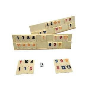 <span class=keywords><strong>Juego</strong></span> <span class=keywords><strong>de</strong></span> embalaje <span class=keywords><strong>de</strong></span> papel personalizado, <span class=keywords><strong>juego</strong></span> <span class=keywords><strong>de</strong></span> melamina con bastidores <span class=keywords><strong>de</strong></span> madera en <span class=keywords><strong>mesa</strong></span> <span class=keywords><strong>de</strong></span> fábrica rumy profesional, nuevo - Product Image 2