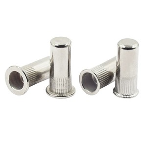 Tuercas Rectangulares Planas M3 M4 M5 M6 M8 de Acero, Tuercas Trapezoidales Roscadas, Tuercas Cuadradas Deslizantes, Venta al por Mayor de Fijaciones en China - Product Image 3