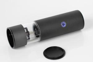 Lectronic Alt & Epper, utomático - Product Image 2