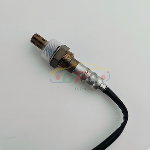 Sensor de Oxígeno para Motor de Auto, 39210-3CCA0, para Hyundai Elantra y Kia Sorento, 392103CCA0, Venta Caliente - Product Image 4