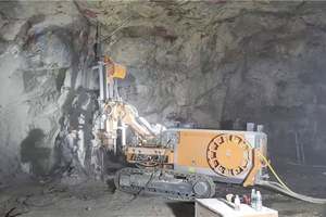 2022 Bouw <span class=keywords><strong>Machine</strong></span> Grondboor Draagbare Onderwater <span class=keywords><strong>Rock</strong></span> Mining Boor <span class=keywords><strong>Machine</strong></span> Bouwmachines - Product Image 2