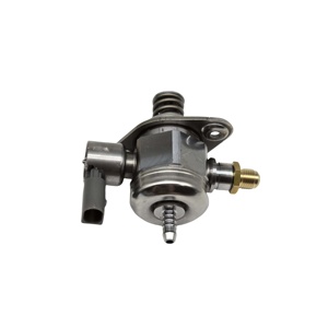Suku cadang otomotif pompa injeksi bahan bakar tekanan tinggi untuk Q5 A4L Q3 Magotan CC Sagitar Tiguan Superd - Product Image 4