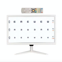 185B China Proyektor Layar LCD Grafik Visi 3D Terpolarisasi LED Berkualitas Tinggi untuk Fungsi Visual