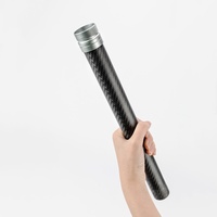 Trépied robuste pour appareil photo tout support de trépied en Fiber de carbone Terrian pour appareil photo reflex numérique trépied photographique Portable