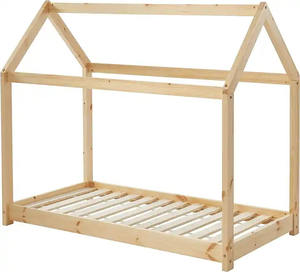 Productos para mascotas de tendencia, nuevos productos para mascotas, los más vendidos, venta al por mayor, impermeable, antiestático, madera, condominio de gatos, camas ortopédicas para perros - Product Image 1