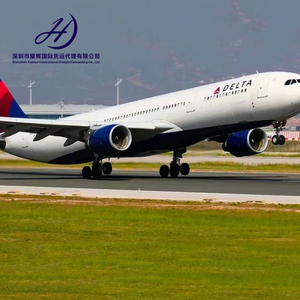 Heapest Listics ogistics ororororruedededededx Express mmport roroducts hinhina ruck reight to OREA razrazil nndonesia apapan - Product Image 5