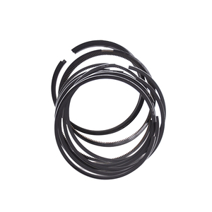<strong>Piston</strong> <strong>Ring</strong> OEM C00014713 C00054515 2092372 SAIC MAXUS V80 2.5T Original - Product Image 4