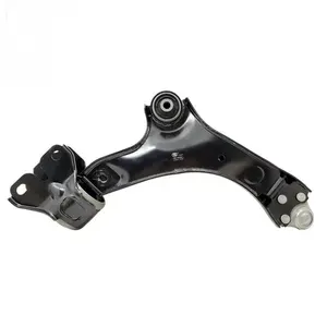 De Onderste Cantilever-Assemblage Is Een Korte Bedieningsarm Achter De Onderste Bedieningsarm Lager Voor Ford Kuga Cv613a423apbz