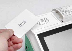 수의학 포탈 <span class=keywords><strong>POCT</strong></span> 형광 건조 면역 형광 호르몬 분석기 판매 - Product Image 6