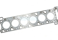 Cylinder Head Overhaul Gasket Assembly A4710161520 for Mercedes-Benz DD15 OM472 Diesel Industrial Engine Parts