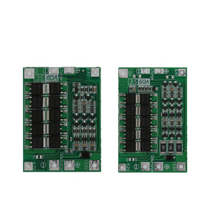 220VAC LA38-11BH hai đầu ánh sáng nút 22mm 1NO + 1NC làm bằng đồng thau tối đa hiện tại 10A - Product Image 3