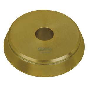 Brazo de soporte Brazo de control Categoría de producto - Product Image 1