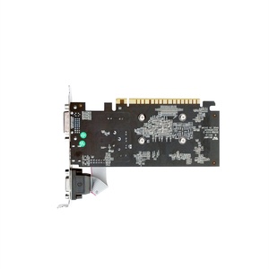 128 peu 2 GO 4 GO <span class=keywords><strong>GT</strong></span> <span class=keywords><strong>730</strong></span> LP DDR3 carte Graphique - Product Image 6
