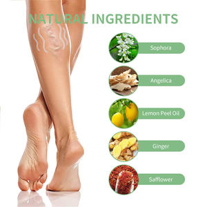 50g Factory Direct Sale <strong>Best</strong>-selling <strong>Varicose</strong> <strong>Vein</strong> Repair <strong>Cream</strong> - Product Image 5