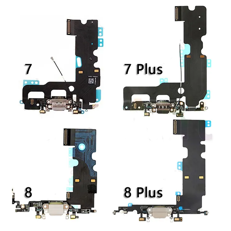 मूल के लिए iphone 13 प्रो मैक्स 128G 256G मदरबोर्ड के साथ खुला चेहरा आईडी खुला Mainboard 7p/8p/10/11/12/13 /14 एस