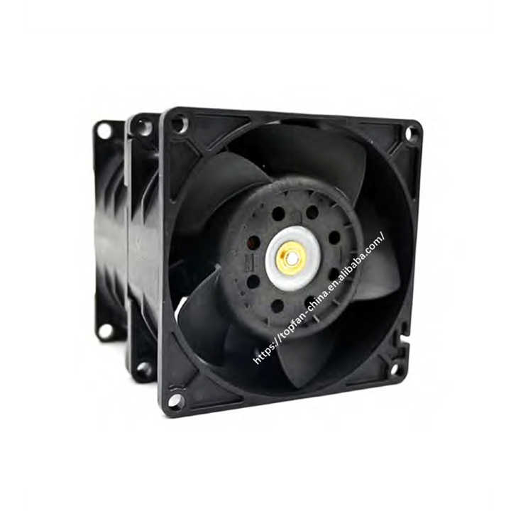Ventilateur De Refroidissement Pour PC Portable ASUS TUF505 TUF506 TUF565 TUF566 TUF705 TUF706 – Connecteur 4 Broches, Alliage Aluminium Et ABS