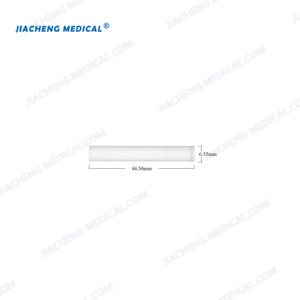 JIACHENG MÉDICO Vidro Material Acromático Rod <span class=keywords><strong>Lens</strong></span> Endoscópio Equipamentos Médicos para Uso Acromático - Product Image 4