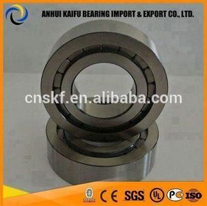 F202577แบริ่งปั๊มไฮดรอลิกแบริ่ง <span class=keywords><strong>F</strong></span>-<span class=keywords><strong>202577</strong></span> - Product Image 2