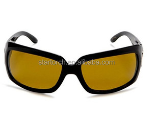 2025 Nueva Venta caliente <span class=keywords><strong>Eagle</strong></span> Palisade Gafas de Sol para mujer - Product Image 2