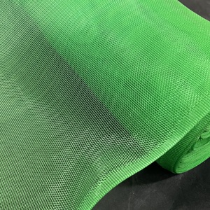 Une filetage en plastique qui peut protéger les légumes et les fruits des insectes - Product Image 6