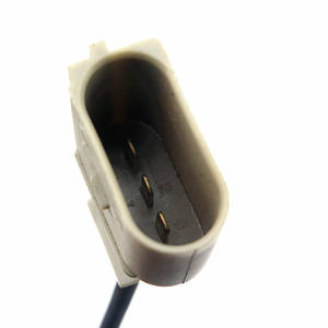 Датчик положения коленчатого вала 078906433A для VW Passat B5 Golf MK4 Beetle Bora Audi A3 S3 A6 A8 TT 1JD 906 433 078 906 433A - Product Image 5