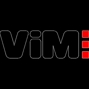 3JW 958116 VIM 2017 1100 Plenum con soporte de amortiguador Montaje de piezas de sistemas HVAC - Product Image 1