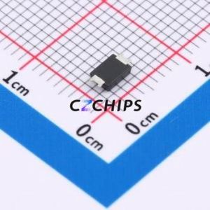 Diode Zener SZAF20A SMA-FL neuve et originale, fournisseur de composants électroniques en gros et service BOM - Product Image 2