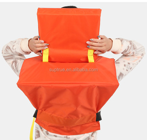 Fournisseur marin Solas approuvé bateau <span class=keywords><strong>sauvetage</strong></span> pêche gilets de <span class=keywords><strong>sauvetage</strong></span> <span class=keywords><strong>veste</strong></span> pour femmes hommes <span class=keywords><strong>sauvetage</strong></span> Chaleco Salvavidas Para Adulto - Product Image 5