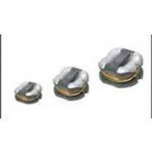 PIO43-470MT SMD Inductor / Chip Inductor 47uH 20% 840mOhm - Product Image 1