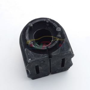 Nuevo sistema de suspensión BUSH-STABILIZER BAR 54813-1W100 548131W100 para H-yundai H-1/GRAND STAREX 54813 1W100 - Product Image 4