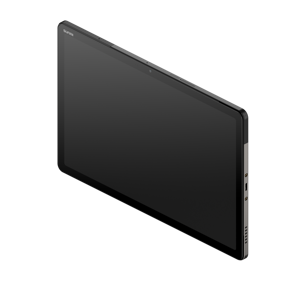 SUNMI CPad Handheld Restaurante Ao Ar Livre Pedido PDA Wall Mounted 4 + 64GB 11 Polegada Touchscreen GMS Certificado PDA <span class=keywords><strong>Tablet</strong></span> PC - Product Image 3