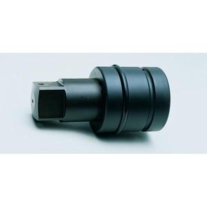 KOKEN - 19760-250 2.1/2'' <b>Impact</b> extension bar - EAN 4991644490110 <b>IMPACT</b> <b>SOCKETS</b> AND ACCESSORIES - Product Image 1