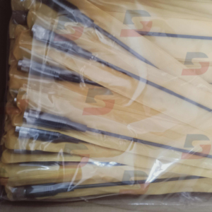 วิทยุมือถือ VHF เสาอากาศเครื่องรับส่งวิทยุ136-174MHz - Product Image 2